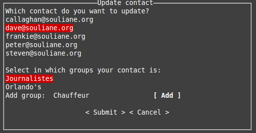 stdui_contact_list_primitivus