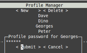 stdui_profile_manager_primitivus_1